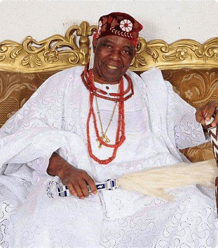 Oba_Adekunle
