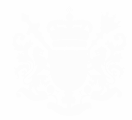 Background Logo